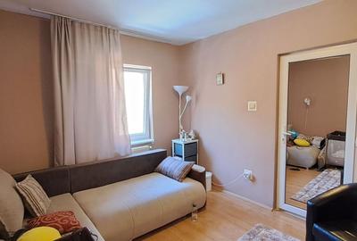 Brancoveanu, casa S+P+1Et+M, 260 mp utili, garaj subteran, adapost ALA - 7