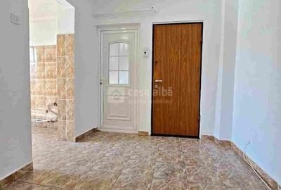 Galata - LIDL, 3 camere decomandat, disponibil imediat - 8