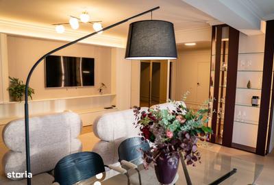 Apartament cu 2 camere în Calea Aradului - 9