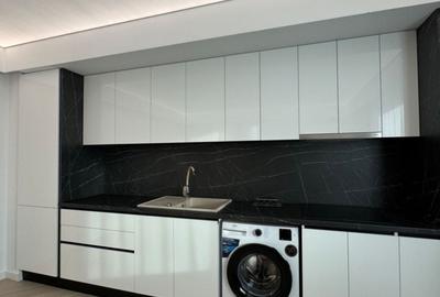 Apartament cu 2 camere în Pipera - 2