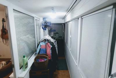 Apartament 2 camere 65mp - 10