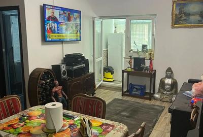 Garsoniera de vanzare Garsoniera de vanzare - 5