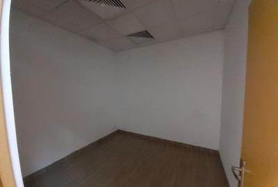 Spațiu industrial, de 154 mp, în Obor - 6