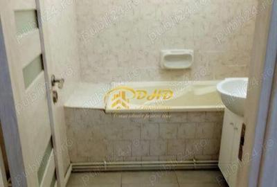 Apartament Zimbru - 3