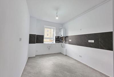 Apartament 3 camere 73 mp/utili, boxa, parcare, Tractorul | N. Labis - 10
