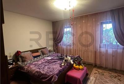 Casă cu 4 camere în Tărian - 2