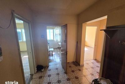 Apartament cu 2 camere decomandat în Vest - 6