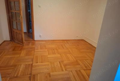 Apartament cu 2 camere decomandat în Podgoria - 3