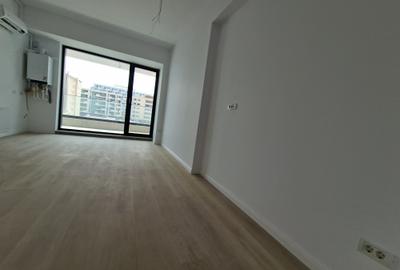Studio de vanzare Mamaia Nord (Tomis Villa Grand Resort )loc de parcare inclus - 15