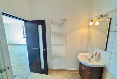 Birou, de 670 mp, în Aviației - 32