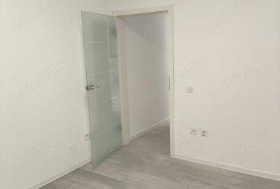 Spațiu comercial, de 105 mp, în 1 Mai - 16