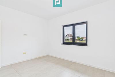 Apartament cu 2 camere, terasă generoasă – Moșnița - 9