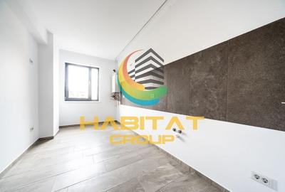 Vanzare Garsonieră MALL GRAND ARENA! - 11