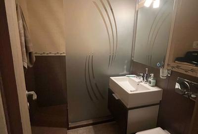 Apartament cu 2 camere decomandat în Faleza Nord - 5