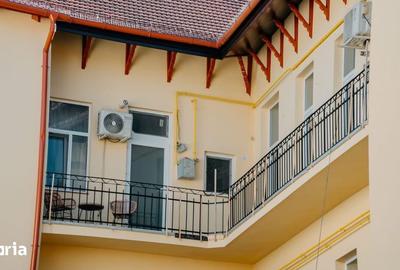 Garsonieră în Ultracentral - 15