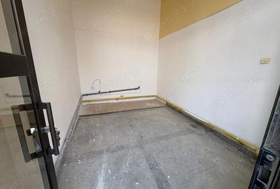 Spațiu comercial, de 15 mp, în Ultracentral - 2