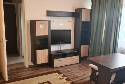 Garsonieră semidecomandată în Central - 9