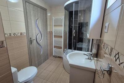 Casă cu Teren 250 Mp în Central - 4