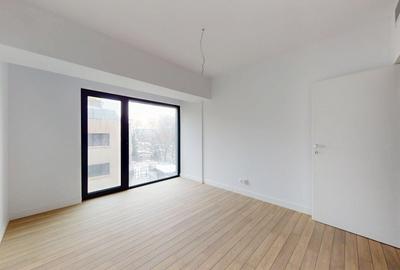 Apartament cu 3 camere decomandat în Cotroceni - 16