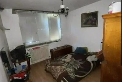 TITAN Ozana,bl.reabilitat, DECOMANDAT,centrala,boxa,Liber - 3