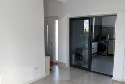 Casa individuala, 78 mp, curte de 650 mp, zona Curtesti - 12