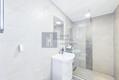 Casă cu 4 camere cu Teren 568 Mp în Crevedia - 19