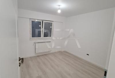 Apartament cu 4 camere semidecomandat în Păcii - 6