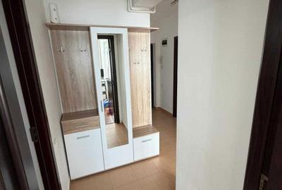 Apartament cu 2 camere decomandat în Chiajna - 6