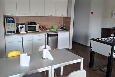 Spatiu 270 mp de inchiriat Centru langa Palas - 14