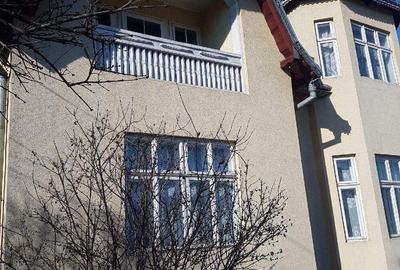 Casă în Central - 5