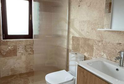 Casă cu 4 camere cu Teren 700 Mp în Moara Vlăsiei - 2