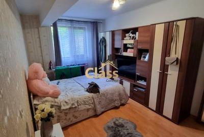 Apartament 2 camere | Modern | 48 mpu | Petrom Baciu - 3