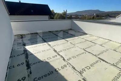 Casă cu 4 camere cu Teren 500 Mp în Unirea - 3