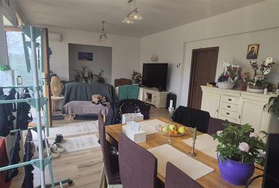 Casă cu 4 camere cu Teren 482 Mp în Pipera - 3