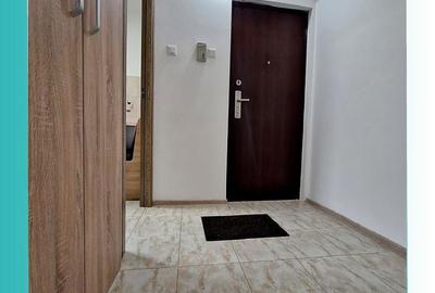 Apartament cu 2 camere semidecomandat în Narcisa - 2