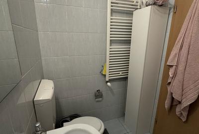 Garsonieră decomandată în Titan - 13