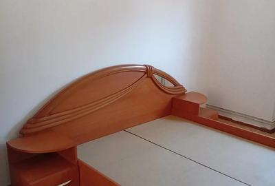 Casa de vanzare - 6