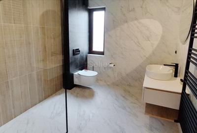 Apartament cu 2 camere decomandat, mobilat în Poiana Brașov - 7
