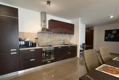 Apartament cu 4 camere decomandat în Corbeanca - 8