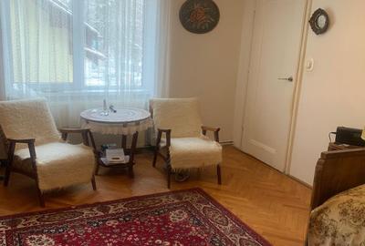 LOCATIE , LOCATIE !! - 10