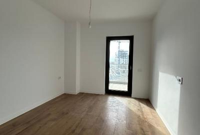 Apartament cu 2 camere semidecomandat în Aviației - 10