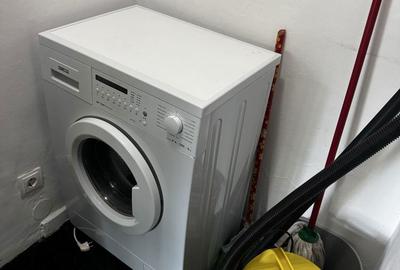 Apartament cu 2 camere semidecomandat în Central - 3