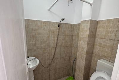 Garsonieră în Central - 1
