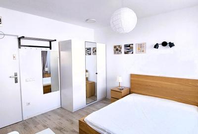 Garsonieră în Turnișor - 5