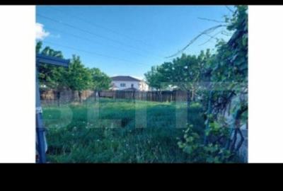 Casă cu 5 camere cu Teren 600 Mp în Central - 13