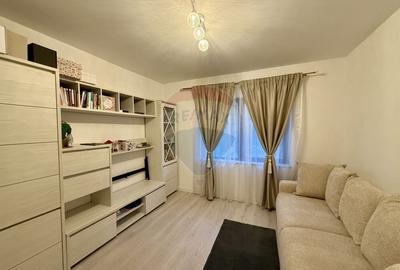 Duplex modern in Popesti - confort si liniste, aproape de Cluj-Napoca - 7