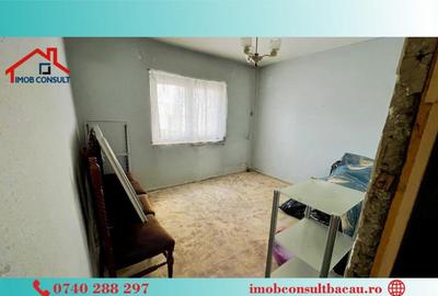 Grabeste-te! Se vinde repede! CE1356 Grabeste-te! Se vinde repede! CE1356 - 3