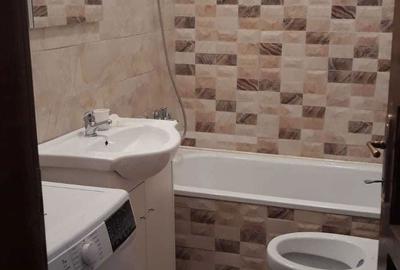 Apartament cu 2 camere decomandat în Exterior Vest - 2