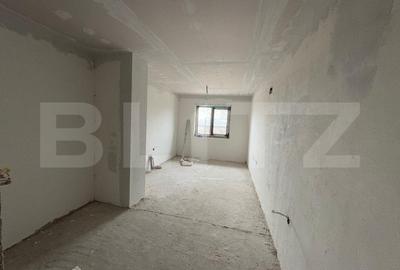 Apartament cu 3 camere, 120 mp, zona Cetatii-Ansamblu rezidential - 4