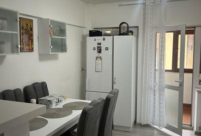 Apartament cu 3 camere decomandat în Lenin Sud - 5